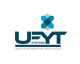 /public/logoimage/1382346312ufyt Systems A.jpg
